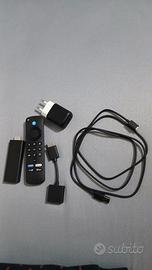 amazon fire stick lite