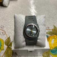 Orologio Diesel Vintage DZ3033