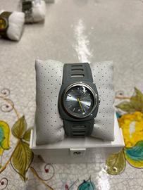 Orologio Diesel Vintage DZ3033