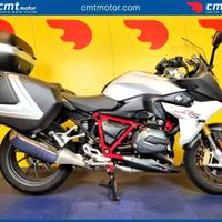 BMW R 1200 RS MY17 Garantita e Finanziabile