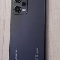 Redmi Note 12 Pro 5G