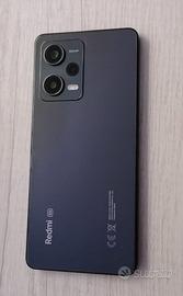 Redmi Note 12 Pro 5G