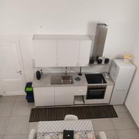 Appartamento casa vacanza 2026