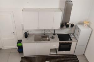 Appartamento casa vacanza 2026