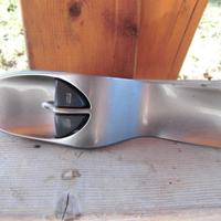 alzacristallo Lancia Y