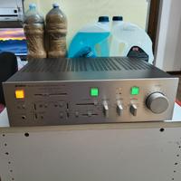 Yamaha A 960