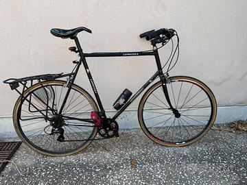 Bici corsa/turismo