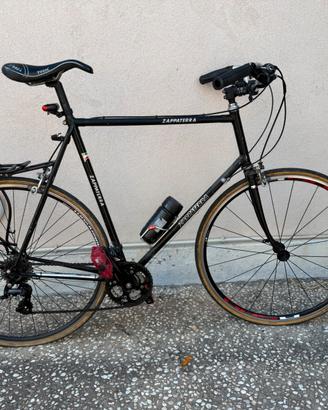 Bici corsa/turismo