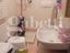 Immagine 12