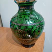 Vaso vintage 