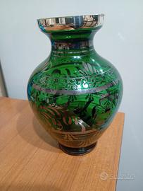 Vaso vintage 