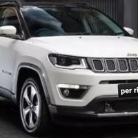 Ricambi jeep compass new modell-n-234