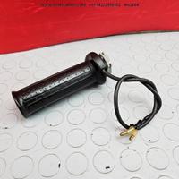 MANOPOLA DESTRA KAWASAKI VERSYS 1000 2015 2016 201