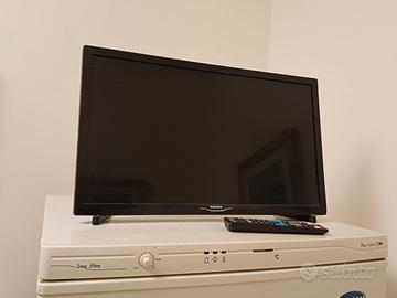 Televisore philips 26 pollici
