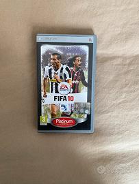 Fifa 10