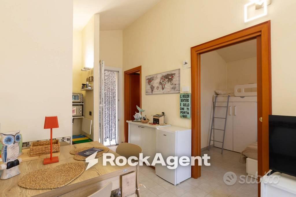 Appartamento – Pisa, Marina di Pisa - Vista 5