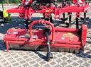 trincia-centurion-186-sp-idr-