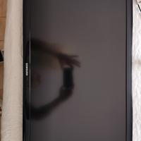 TV Samsung 32 pollici