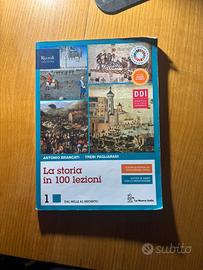 Libri