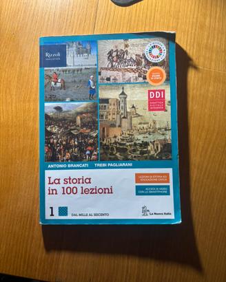 Libri