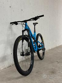 Specialized Stumpjumper