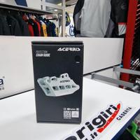 GUIDA CATENA PER CFMOTO 450 MT