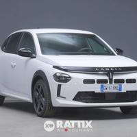 LANCIA ypsilon iv 2024 Ypsilon 1.2 mhev LX e-dct