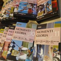 Videocassette vhs originali nuove e usate