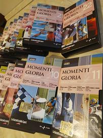 Videocassette vhs originali nuove e usate