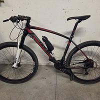 Olympia Bull MTB