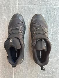 scarpe SALOMON