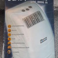 Condizionatore  portatile Kennex