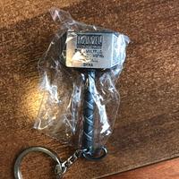 PORTACHIAVI  GOLDRAKE SUPEREROI