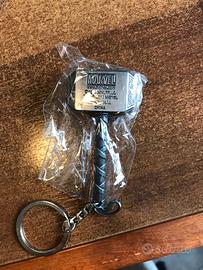 PORTACHIAVI  GOLDRAKE SUPEREROI