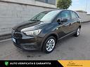 opel-crossland-x-1-5-ecotec-advance-s-s-102cv