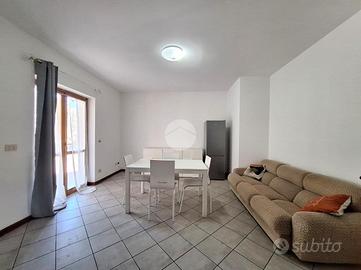 3 LOCALI A ROMANO CANAVESE