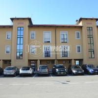 BRANDIZZO TRILOCALE RECENTE TERMOAUTONOMO