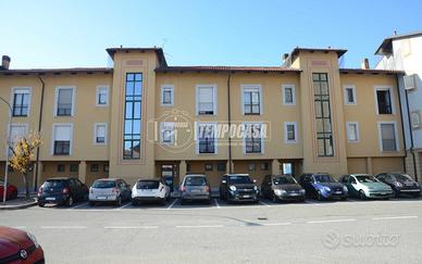 BRANDIZZO TRILOCALE RECENTE TERMOAUTONOMO