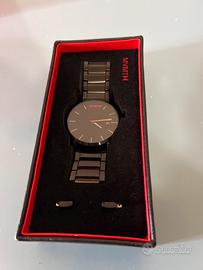 OROLOGIO MVMT