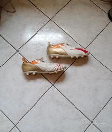 Diadora Maximus Elite SLX FG – Totti Edition 