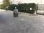 Immagine 21