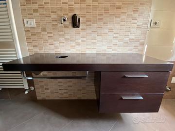 Mobili per bagno