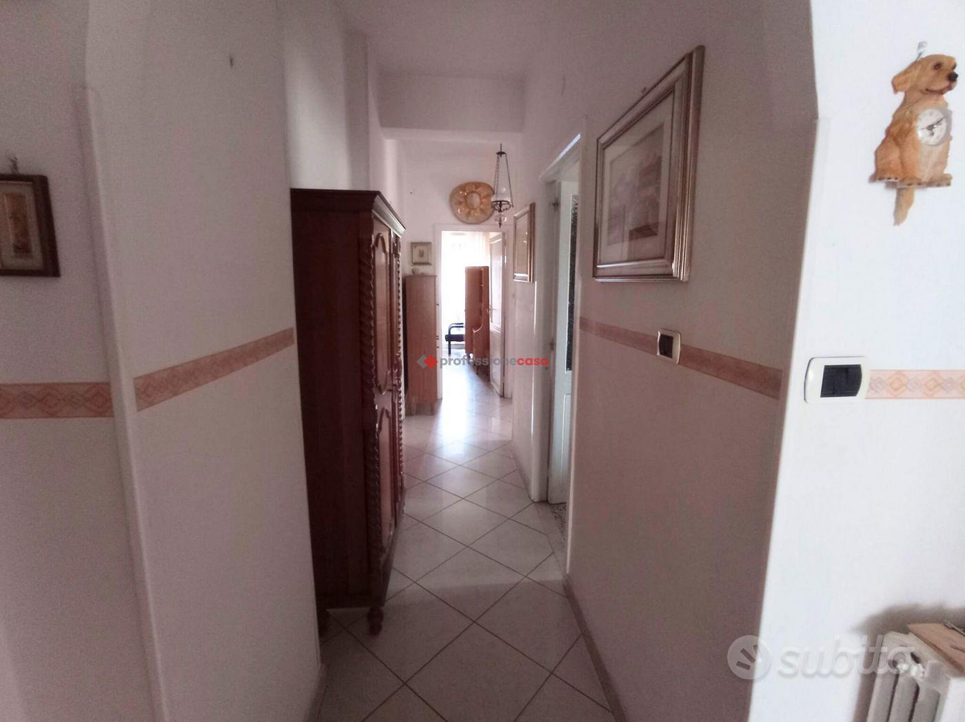 Appartamento Foggia [Cod. rif 3265075VRG] - Vista 4