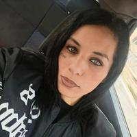 Colf pulizie banchetti ecc