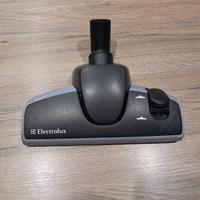Spazzola aspirapolvere Electrolux