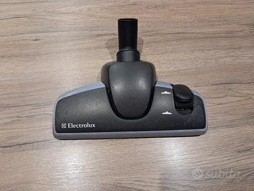 Spazzola aspirapolvere Electrolux