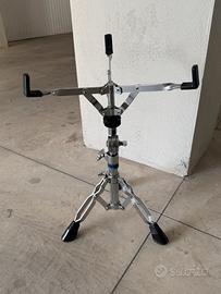 Reggirullante Yamaha SS840