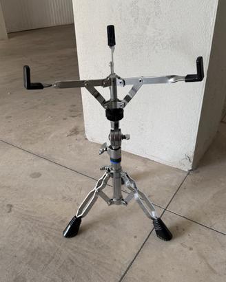 Reggirullante Yamaha SS840
