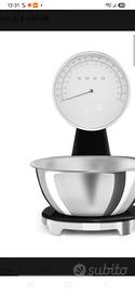 bilancia da cucina smeg