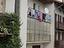 Immagine 7